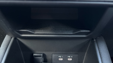 Renault Symbioz 1.6 E-Tech FHEV 145 Techno Esprit Alpine 5dr Auto Hybrid Estate